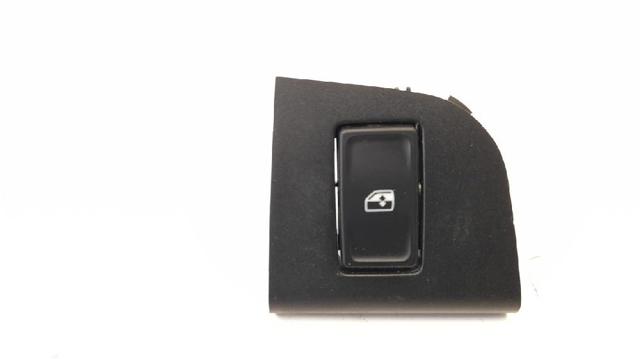 VAG 5E0959855A Botón de encendido del motor del elevalunas trasero comprar Tarragona