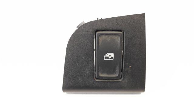 5E0959855A VAG Botón de encendido del motor del elevalunas trasero comprar Madrid