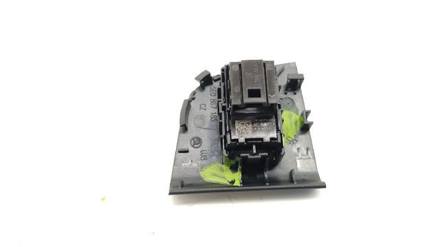 5E0959855A VAG Botón de encendido del motor del elevalunas trasero  comprar en Oviedo