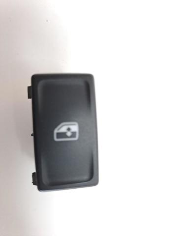5E0959855A VAG Botón de encendido del motor del elevalunas trasero  en stock Córdoba