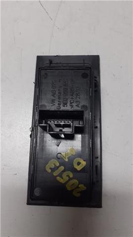 5E0959857 Unidad de control de elevalunas delantera izquierda  comprar en Reus