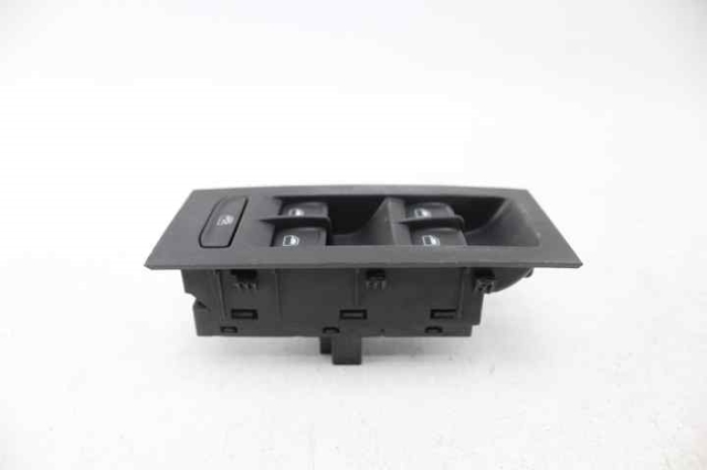 5E0959857 Unidad de control de elevalunas delantera izquierda  comprar en Zaragoza