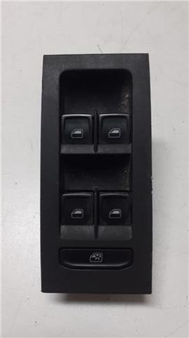 5E0959857 Unidad de control de elevalunas delantera izquierda  comprar en Reus
