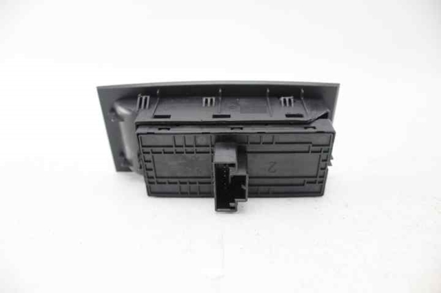 5E0959857 VAG Interruptor de elevalunas delantera izquierda  en stock Huelva