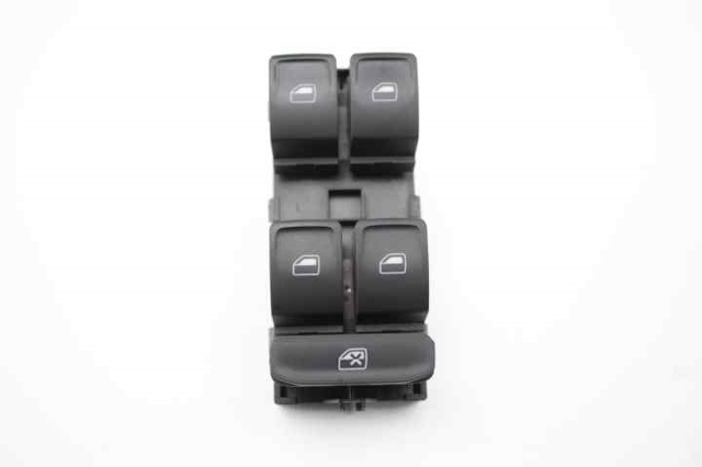 5E0959857 Unidad de control de elevalunas delantera izquierda  disponible Utrera