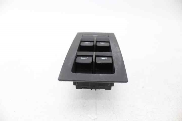 5E0959857 Interruptor de elevalunas delantera izquierda comprar Girona