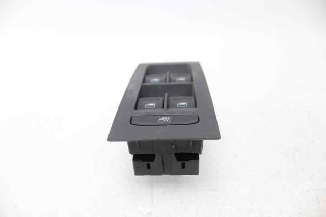 5E0959857 VAG Interruptor de elevalunas delantera izquierda comprar Alcalá