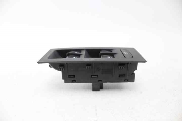 5E0959857 Interruptor de elevalunas delantera izquierda  en stock Sabadell