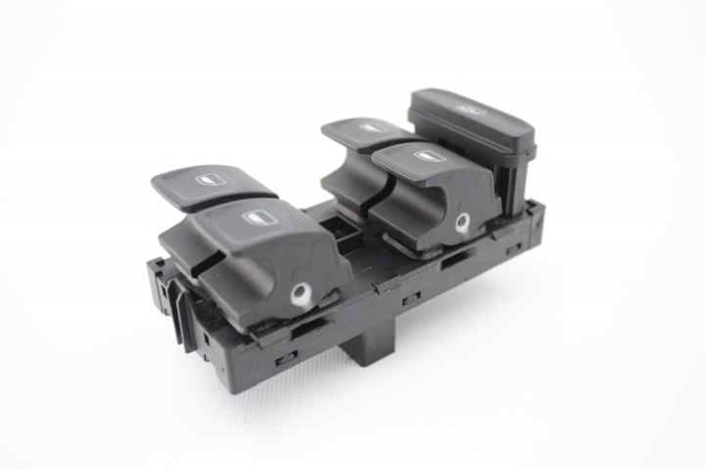 5E0959857 Unidad de control de elevalunas delantera izquierda  comprar en Zaragoza