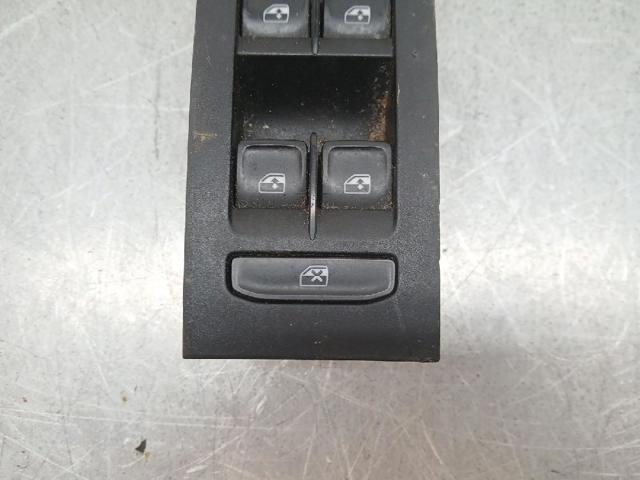 5E0959857 Unidad de control de elevalunas delantera izquierda  comprar en Pontevedra