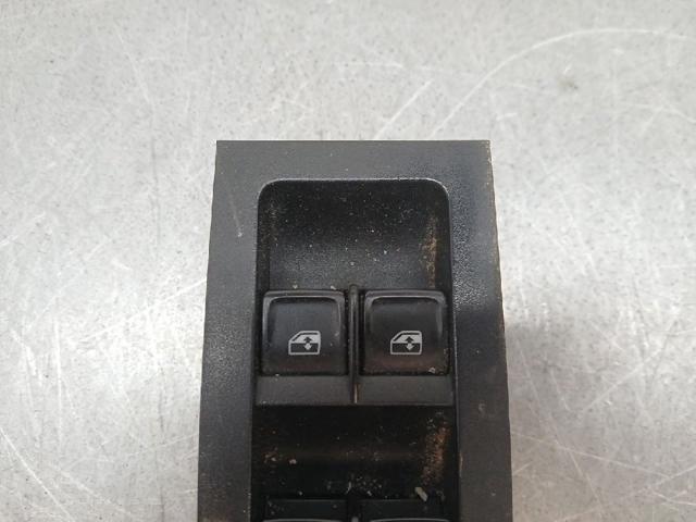 5E0959857 Interruptor de elevalunas delantera izquierda  en stock Castellón
