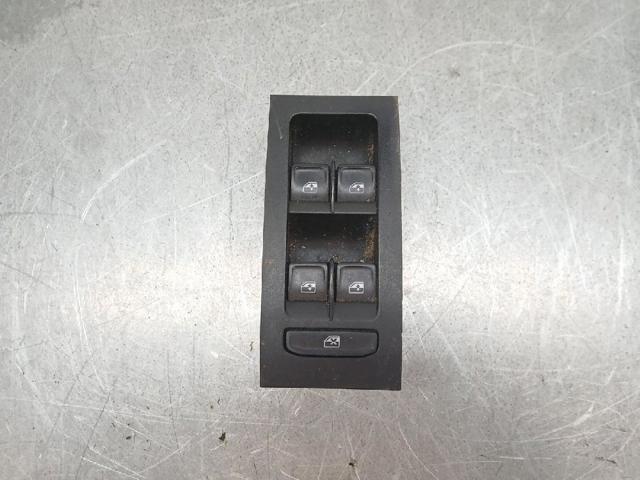 Unidad de control elevalunas delantera izquierda 5E0959857 VAG