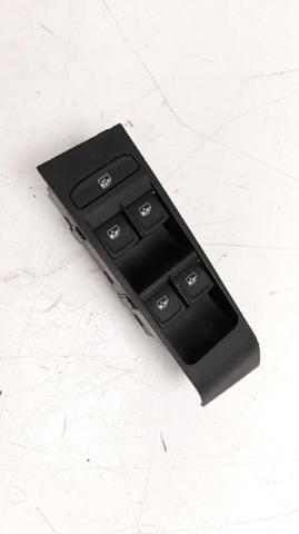 5E0959857A Unidad de control de elevalunas delantera izquierda  comprar en Pontevedra