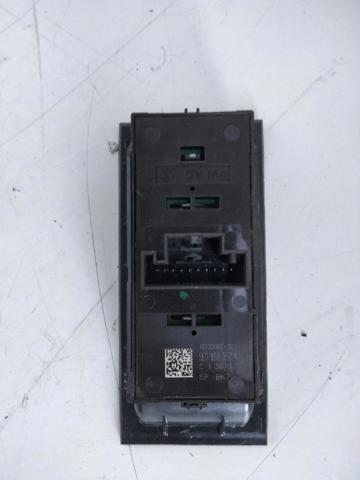 5E0959857A Interruptor de elevalunas delantera izquierda  en stock Sabadell