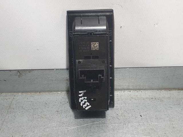 VAG 5E0959857A Unidad de control de elevalunas delantera izquierda  comprar en Murcia