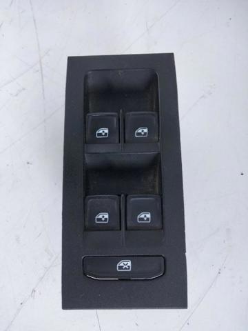 5E0959857A Unidad de control de elevalunas delantera izquierda  disponible Burgos