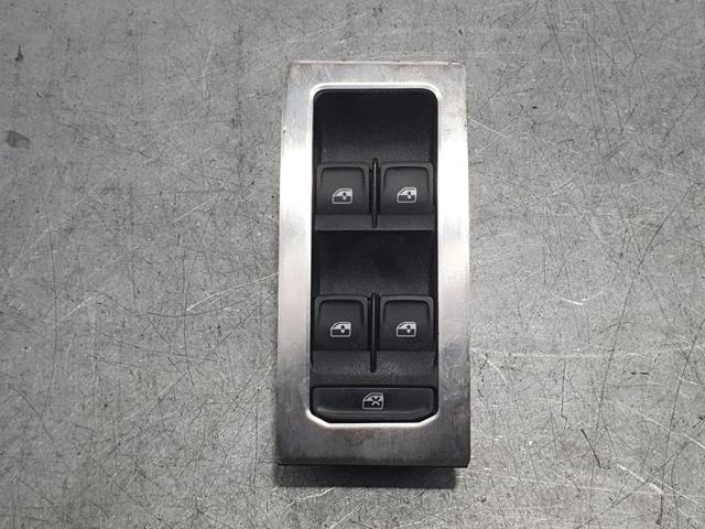 5E0959857A Unidad de control de elevalunas delantera izquierda  disponible Utrera