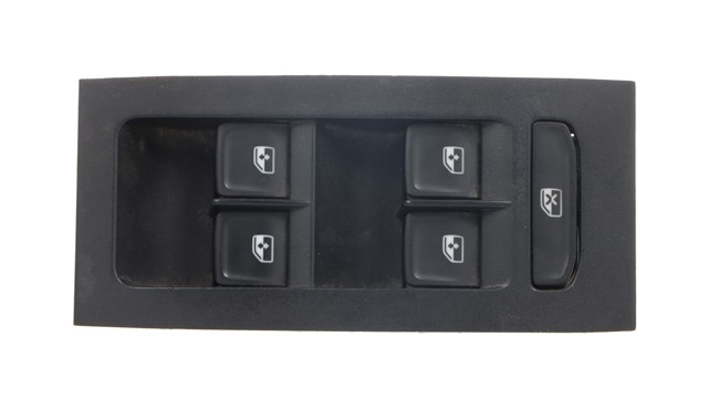 VAG 5E0959857A Interruptor de elevalunas delantera izquierda comprar Tarragona
