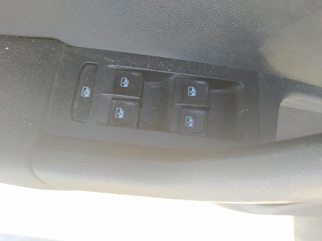 5E0959857A VAG Interruptor de elevalunas delantera izquierda comprar Bilbao