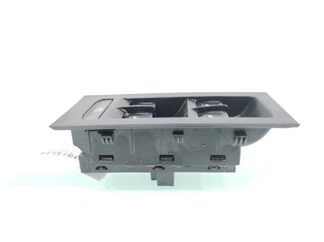 5E0959857A VAG Interruptor de elevalunas delantera izquierda comprar Alcalá