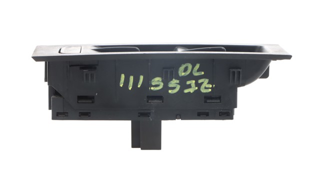 VAG 5E0959857A Interruptor de elevalunas delantera izquierda comprar Pamplona