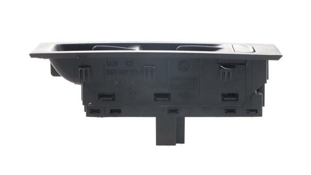 VAG 5E0959857A Unidad de control de elevalunas delantera izquierda  disponible Lugo
