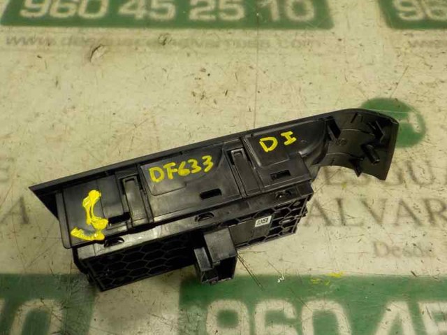 VAG 5E0959857AWHS Interruptor de elevalunas delantera izquierda comprar Tarragona