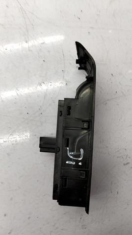 5E0959857AWHS VAG Interruptor de elevalunas delantera izquierda comprar Alcalá