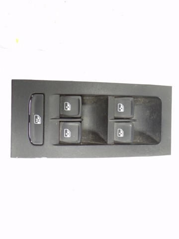 5E0959857AWHS VAG Unidad de control de elevalunas delantera izquierda  comprar en Lleida
