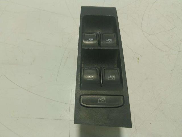 5E0959857AWHS VAG Unidad de control de elevalunas delantera izquierda  disponible Ourense