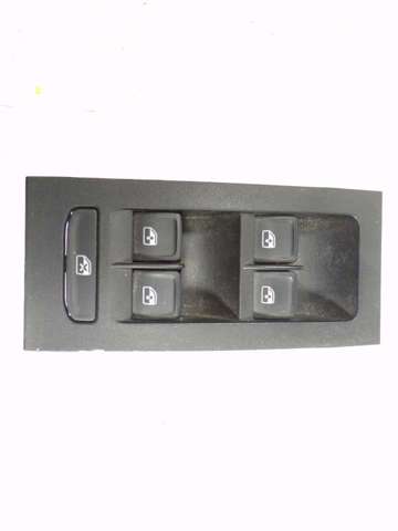 5E0959857AWHS VAG Unidad de control de elevalunas delantera izquierda  comprar en Lleida