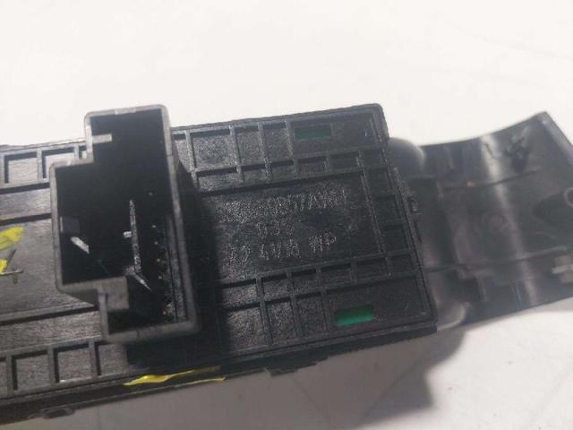 5E0959857AWHS VAG Unidad de control de elevalunas delantera izquierda  disponible Vigo