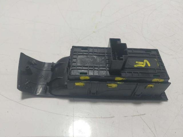 5E0959857AWHS VAG Interruptor de elevalunas delantera izquierda  en stock Córdoba