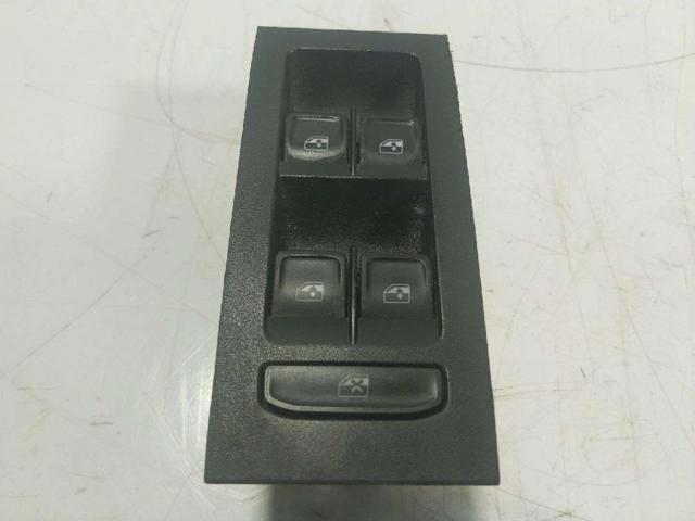 VAG 5E0959857AWHS Unidad de control de elevalunas delantera izquierda  disponible Lugo