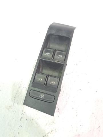 5E0959857AWHS VAG