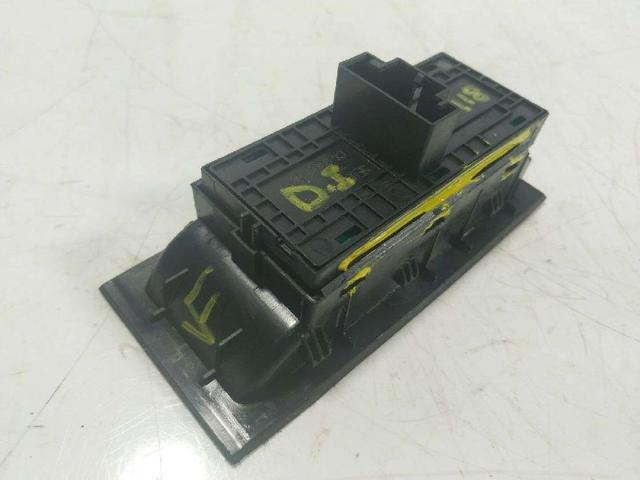 5E0959857AWHS Interruptor de elevalunas delantera izquierda comprar Sevilla