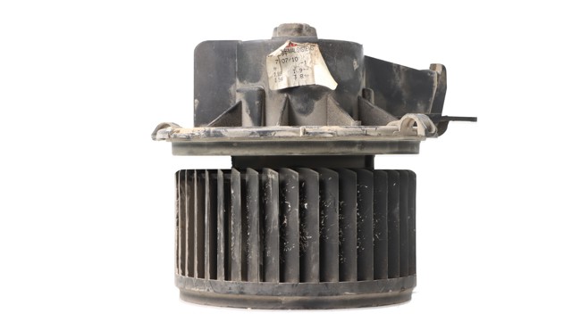 5E1630100 Fiat/Alfa/Lancia