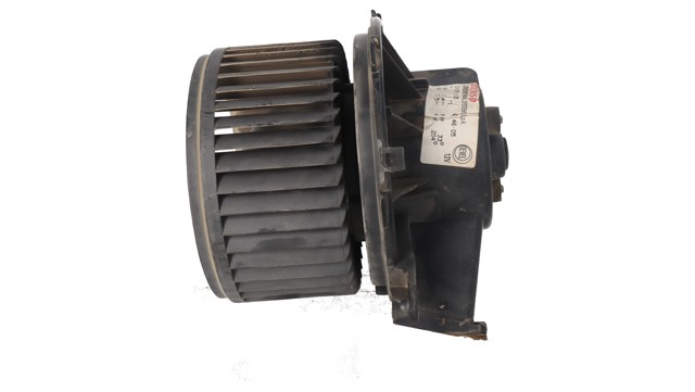 5E1630100 Fiat/Alfa/Lancia