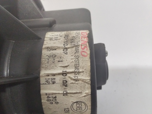 5E1630100 Fiat/Alfa/Lancia