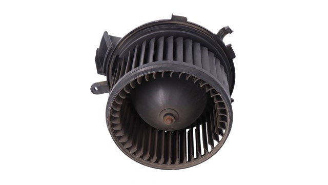 PEUGEOT 5E1630100 Motor del ventilador del calefactor  disponible España