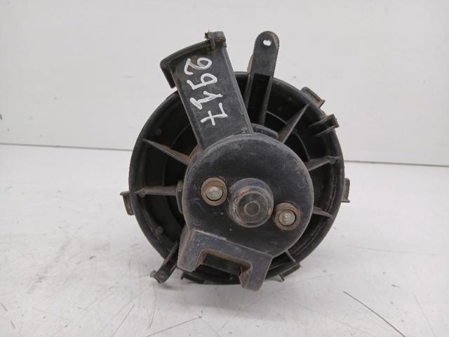 5E1630100 Ventilador habitáculo comprar Sevilla