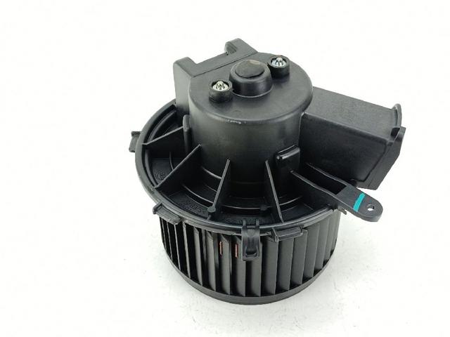 5E1630100 PEUGEOT Ventilador habitáculo comprar Bilbao