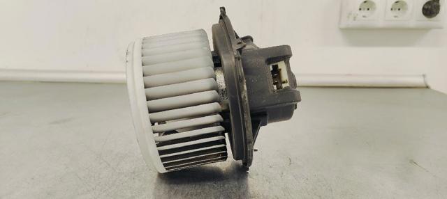 PEUGEOT 5E1630100 Ventilador habitáculo  en stock Terrassa