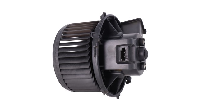 5E1630100 PEUGEOT Ventilador habitáculo comprar Madrid