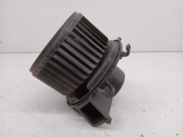 5E1630100 PEUGEOT Motor del ventilador del calefactor  comprar en Lleida