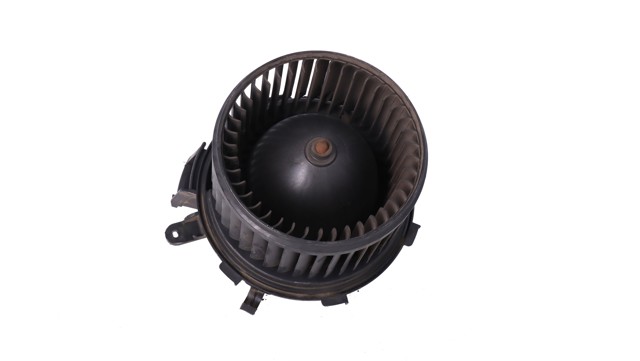 PEUGEOT 5E1630100 Ventilador habitáculo comprar Pamplona