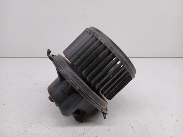 5E1630100 Ventilador habitáculo comprar Sevilla