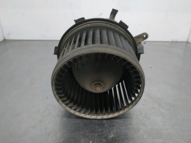5E1630100 Ventilador habitáculo comprar Girona