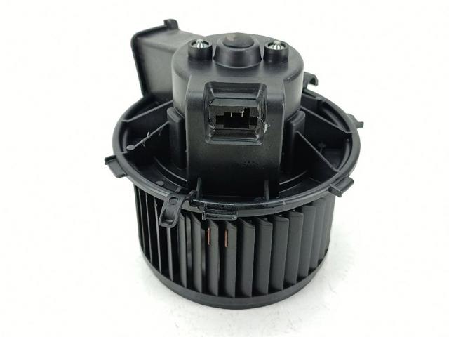 5E1630100 Motor del ventilador del calefactor  disponible Utrera