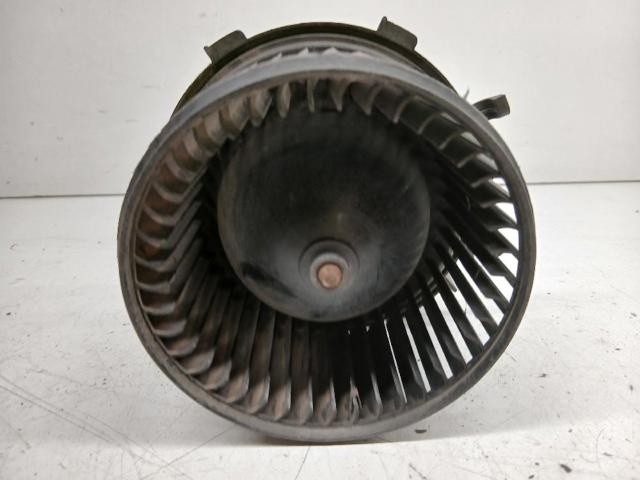 5E1630100 PEUGEOT Ventilador habitáculo comprar Alcalá